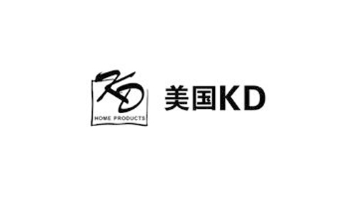 自動送料拉釘機